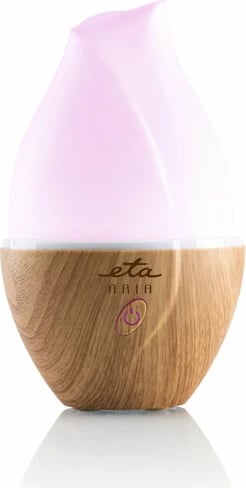 Aromatizues ETA ARIA 463490000