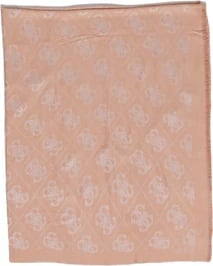 Shalle Guess femra, rozë