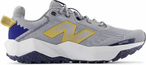 Atlete vrapimi për fëmijë New Balance