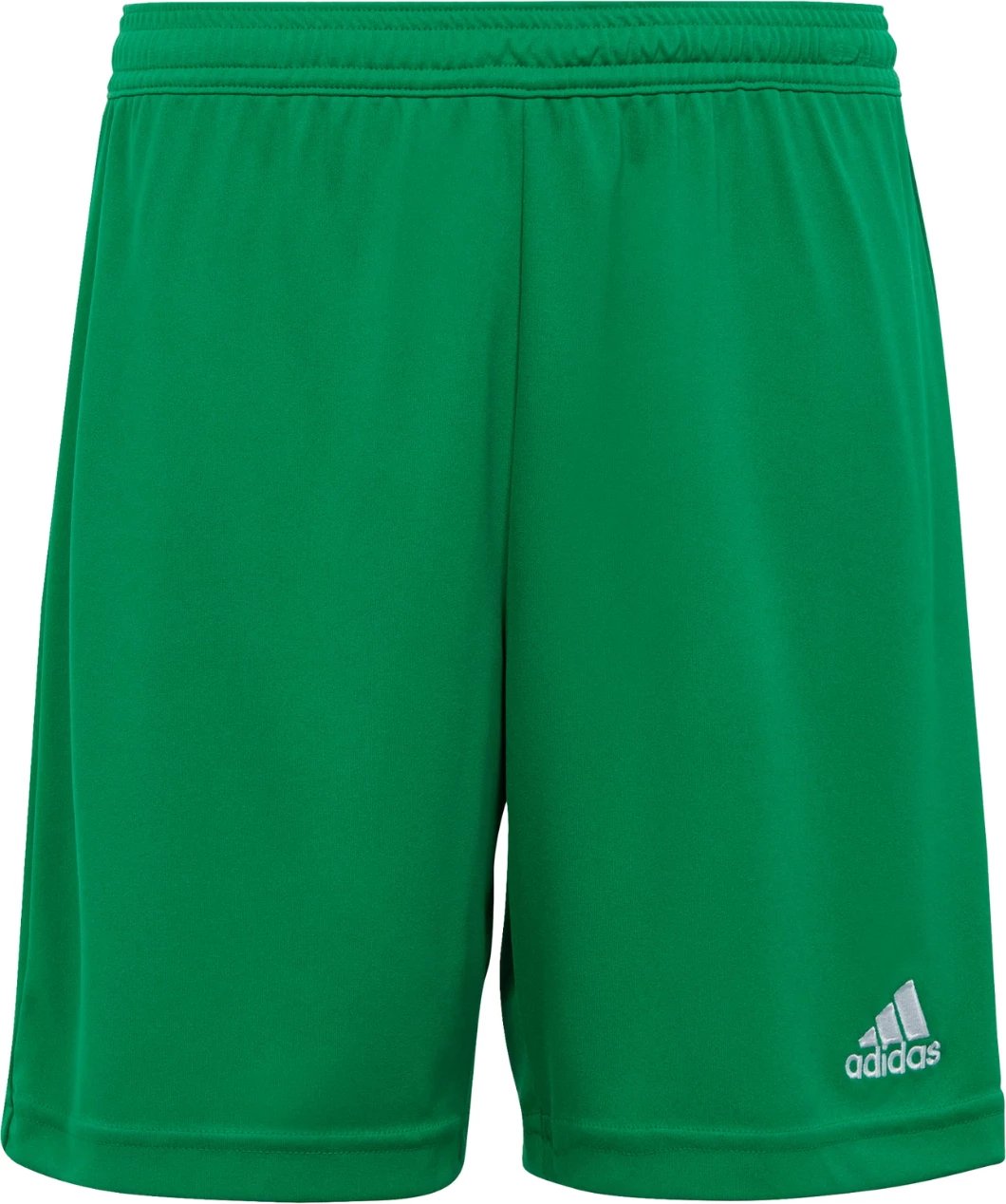 Shorce për fëmijë adidas, të gjelbra