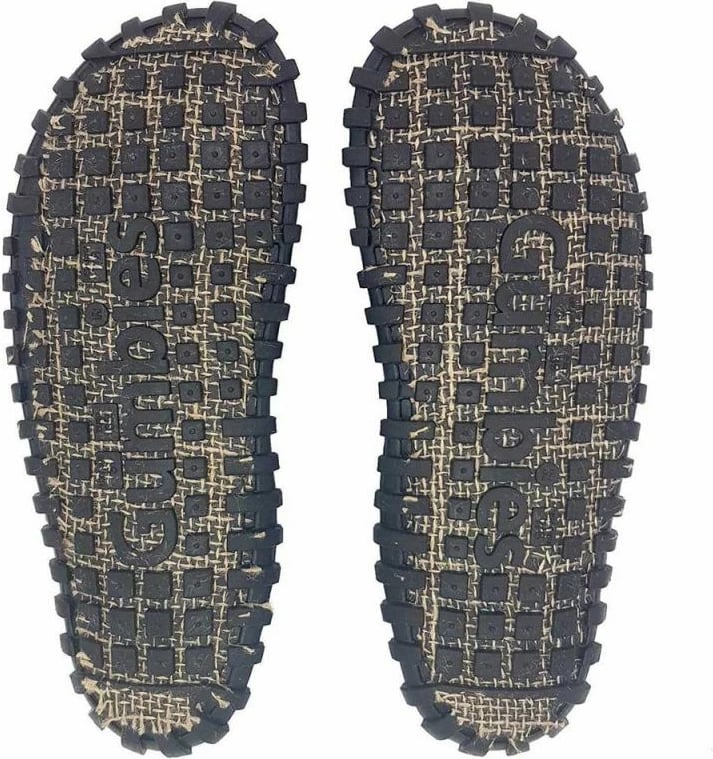 Atlete për të dyja gjinitë Yakimasport, madhësia 45