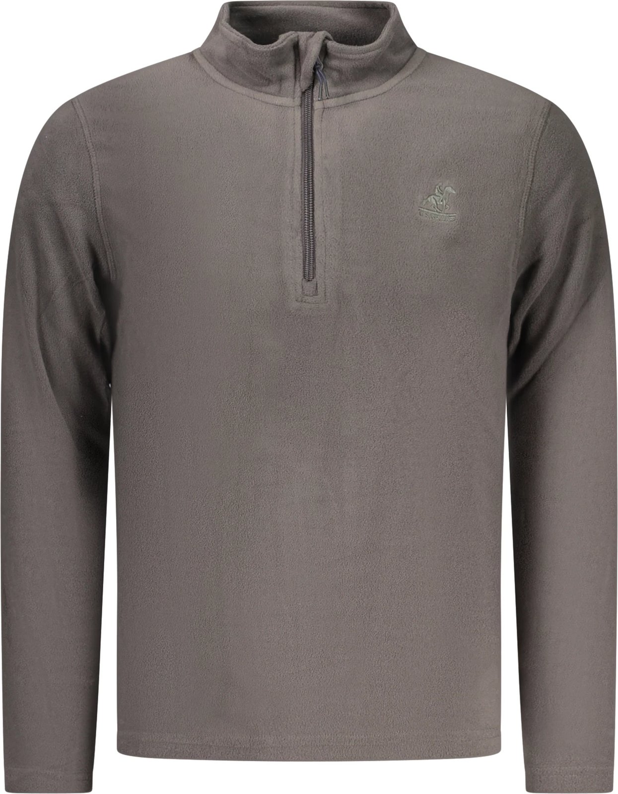 Duks për meshkuj U.S. GRAND, gri