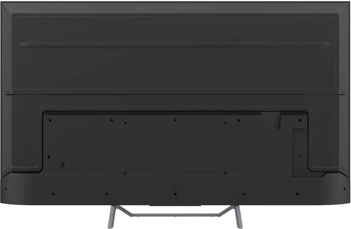 Televizor METZ 43MQE7600Z QLED 43" 4K Ultra HD, Google TV, i zi