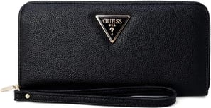 Kuletë për femra Guess