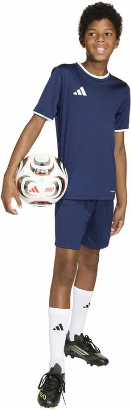 Maicë adidas, 176 cm