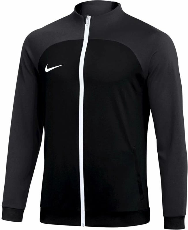 Duks Nike për meshkuj, i zi