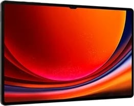 Tablet Samsung Galaxy Tab S9 Ultra, 512 GB, 12 GB RAM, 5G, Grafit