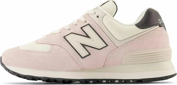 Atlete për femra New Balance, të kuqe