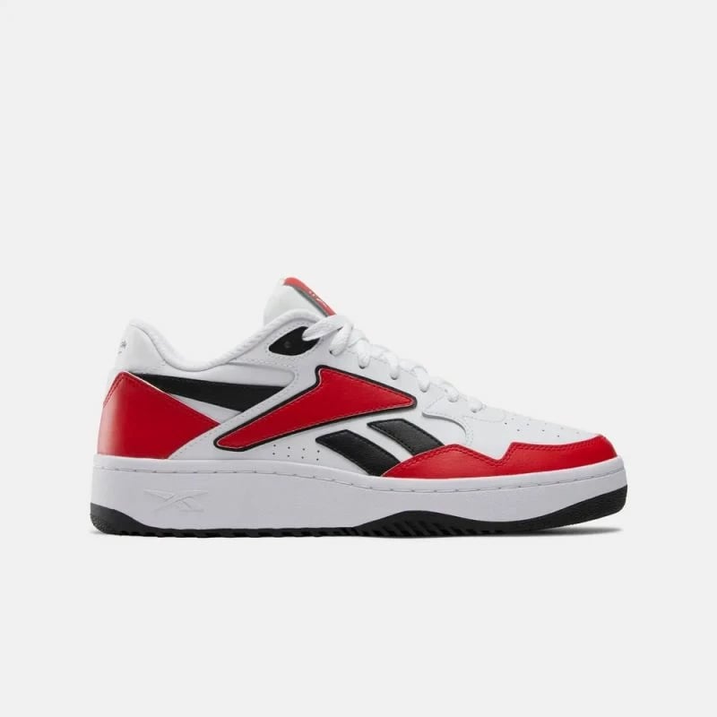 Atlete për meshkuj Yakimasport, Reebok ATR Chill M