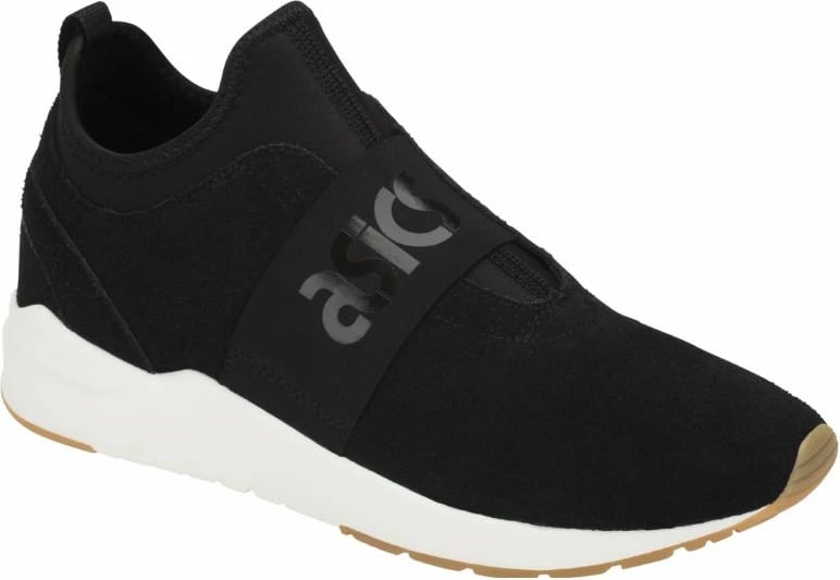 asics gel lyte komachi strap