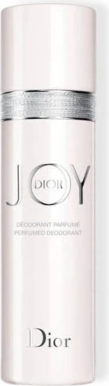 Dior joy hot sale deodorant