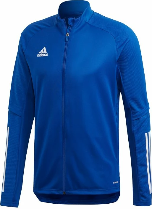 Duks adidas për meshkuj, blu