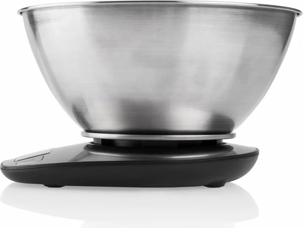 Peshore Kuzhine ETA DORI 677890000