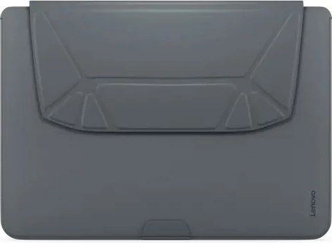 Mbështjellës Lenovo Origami X9 për notebook 14 inç, gri