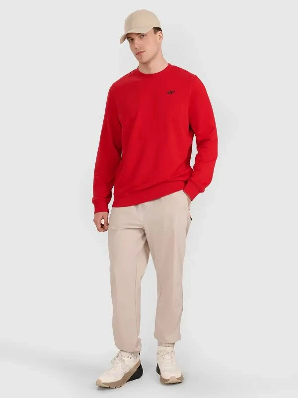 Duks për meshkuj 4f