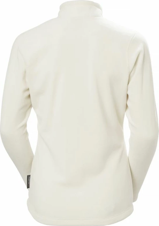 Jakne për femra Helly Hansen, të bardha