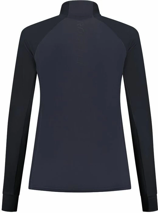 Duks Rogelli, vjollcë