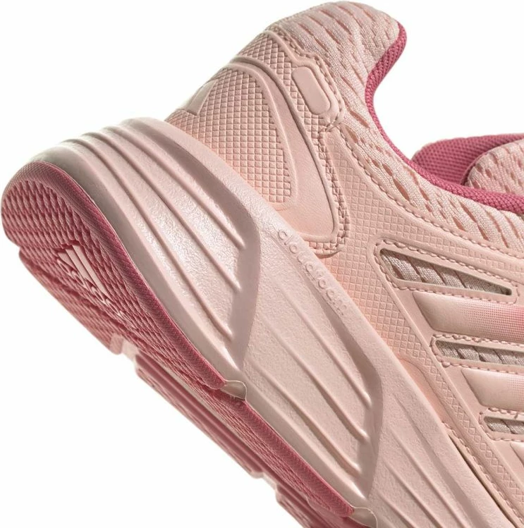 Atlete për femra adidas, rozë