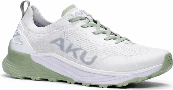 Atlete trekking për meshkuj Aku, gri