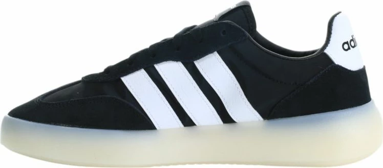 Atlete adidas unisex, të zeza