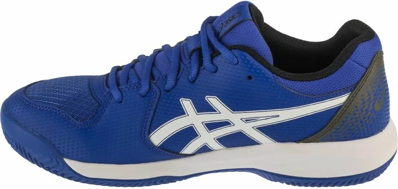 Atlete për meshkuj Asics, kaltër