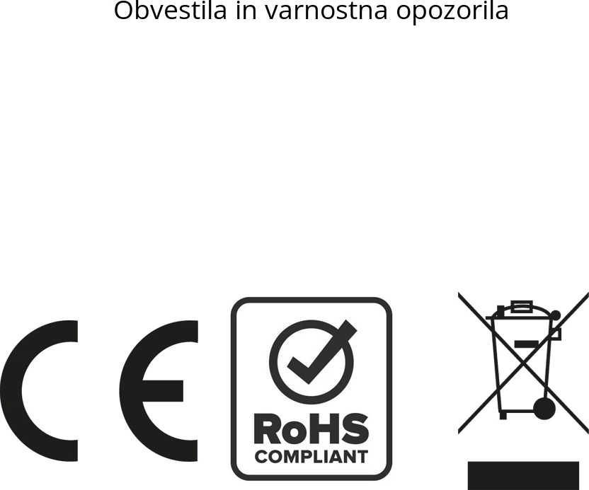 Kokë zëvendësuese për brushë elektrike Oclean Gum Care, 2 copë, e bardhë