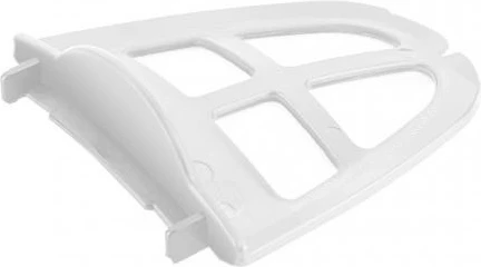 Çajnik elektrik Amica KF1011, 1.7L, i bardhë