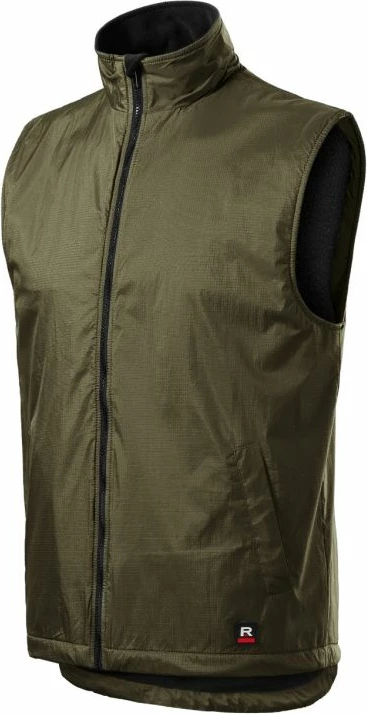 Jelek për meshkuj Rimeck, jeshil