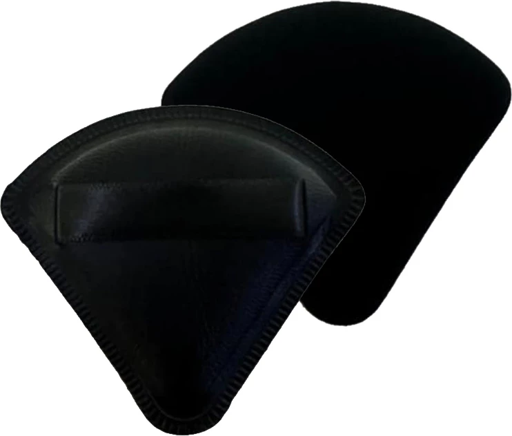 Evolution Pro - Powder Puff