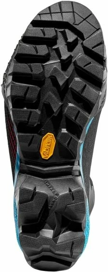 Atlete malore për femra La Sportiva, të zeza