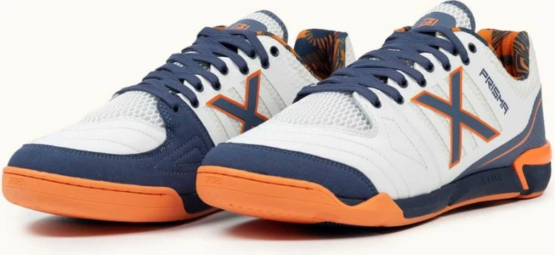 Atlete Munich Prisma për meshkuj