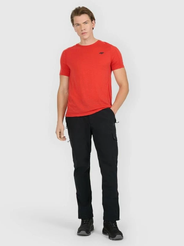 Maicë trekking për meshkuj 4f