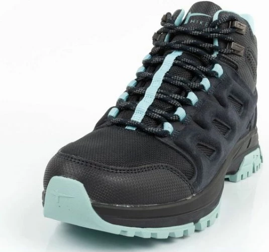 Atlete për femra Tamaris, ngjyrë navy blue