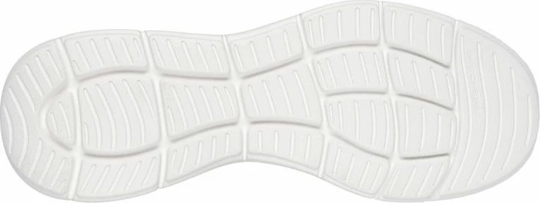 Atlete për meshkuj Skechers, gri