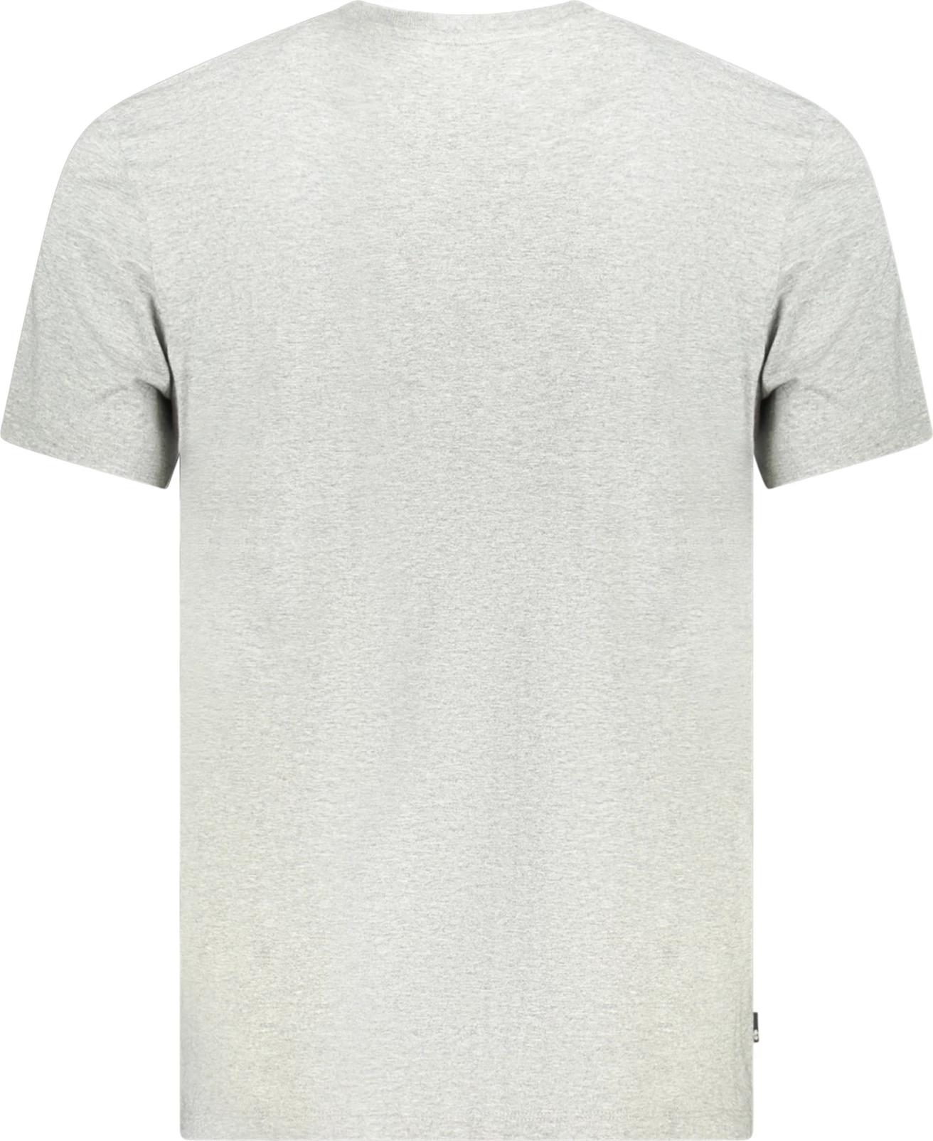 Maicë për meshkuj TIMBERLAND, gri