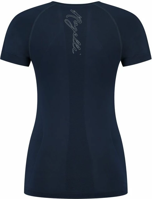 Maicë vrapimi Yakimasport, kaltër