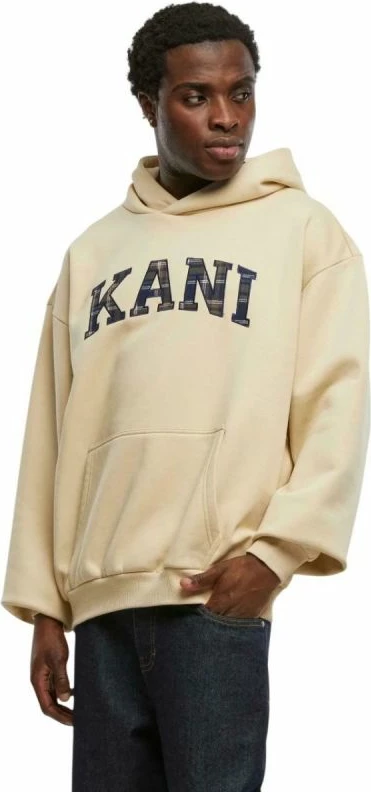 Duks për meshkuj Karl Kani