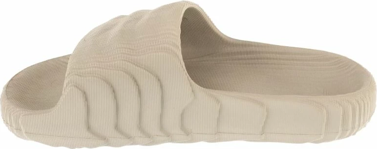 Shlapa për meshkuj adidas, kafe