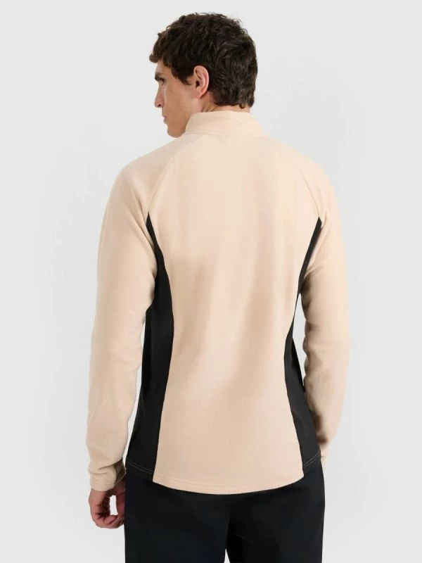 Maicë termike për meshkuj 4f, e zezë