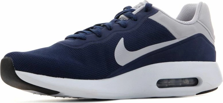 Atlete për meshkuj Nike