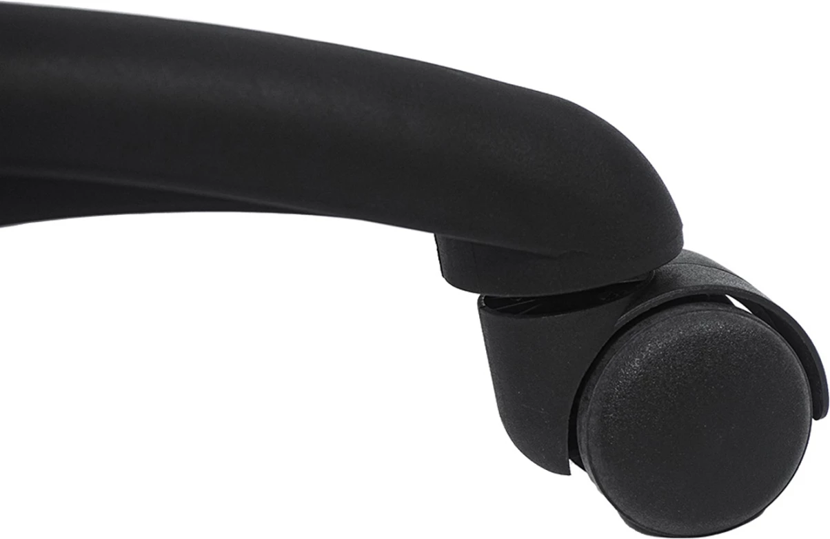 Karrige për zyre PORTIMA FH1197.03, hiri