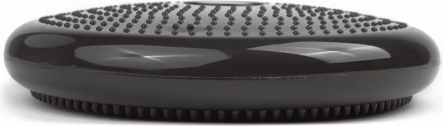 Disk fitnesi Tiguar, graphite