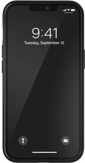 Mbështjellës Adidas OR Snap Case Flower AOP për iPhone 13 Pro/13 6.1", shumëngjyrësh