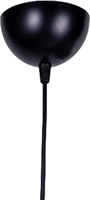 Dritë tavani Efkol natyrale D32x70cm