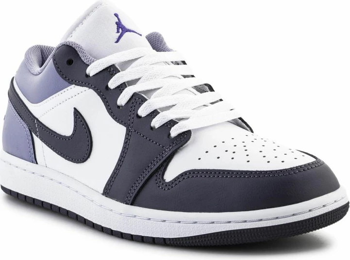 Atlete për meshkuj Nike Jordan, multikolor