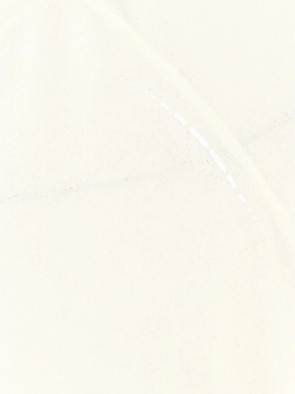 Maicë e gjatë sportive për femra 4f, S