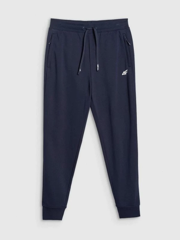 Pantallona sportive për meshkuj 4f