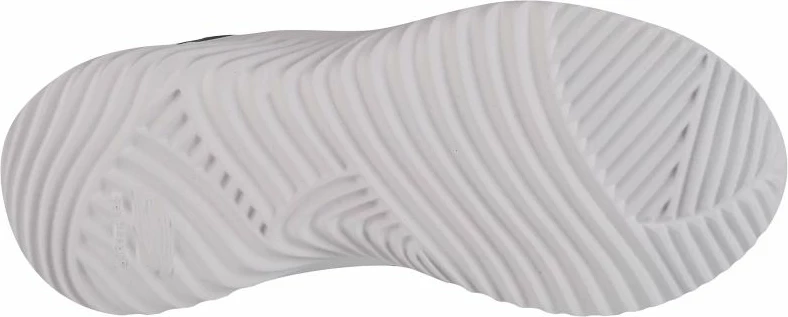 Atlete lifestyle Skechers, navy blue