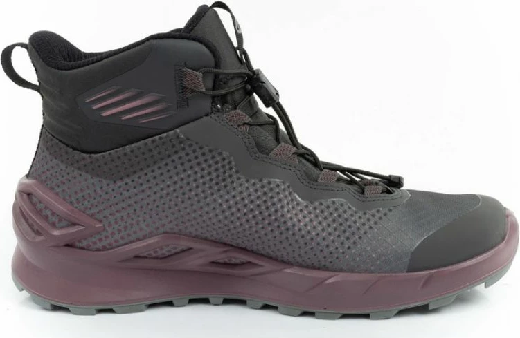 Atlete për femra Lowa, të zeza