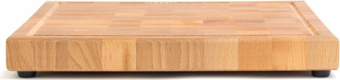 Dru për prerje Bonfeu, unisex